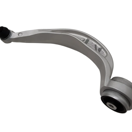 Rameno přední pravé Audi A4 (8K), A5 (8T), Q5 (8R)