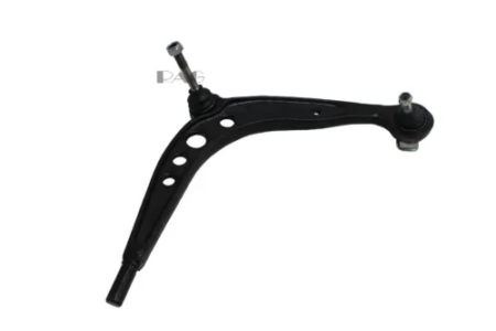 Rameno přední pravé BMW E36
