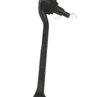 Rameno přední pravé BMW X3 (F25), X4 (F26)