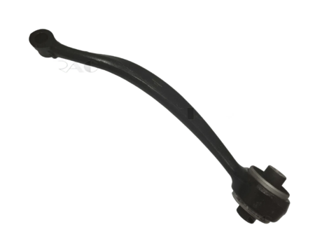 Rameno přední pravé BMW X3 (F25), X4 (F26)