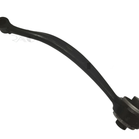 Rameno přední pravé BMW X3 (F25), X4 (F26)