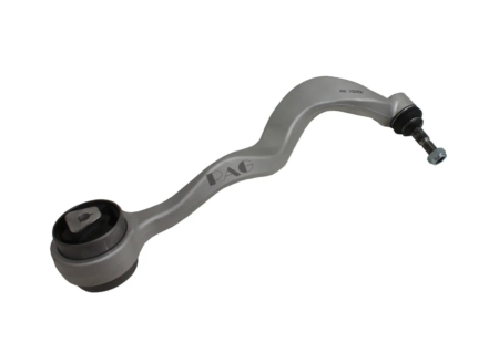 Rameno přední pravé horní BMW E60, E61