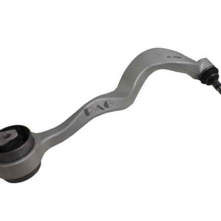 Rameno přední pravé horní BMW E60, E61