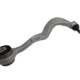 Rameno přední pravé horní BMW E60, E61