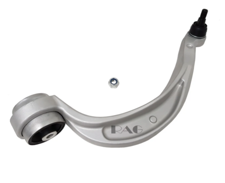 Rameno přední pravé spodní Audi A4 (8K), A5 (8T), Q5 (8R)