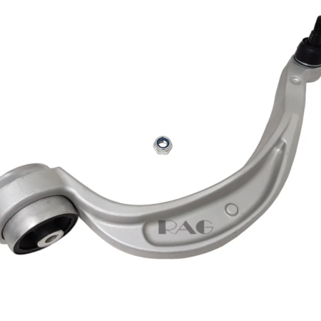 Rameno přední pravé spodní Audi A4 (8K), A5 (8T), Q5 (8R)
