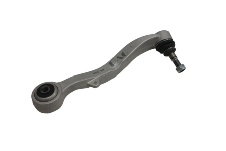 Rameno přední pravé spodní BMW E60, E61