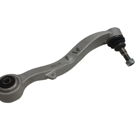 Rameno přední pravé spodní BMW E60, E61