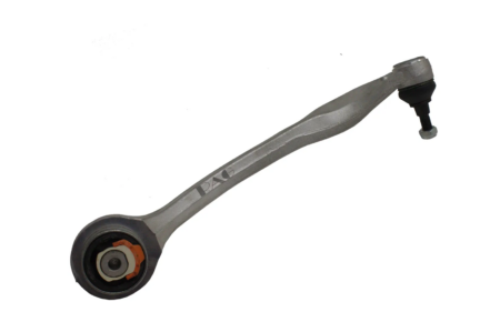 Rameno zadní levé Audi A4, A6, VW Passat 1996-
