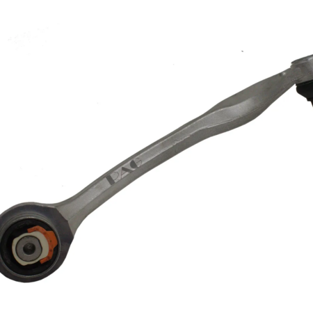 Rameno zadní levé Audi A4, A6, VW Passat 1996-