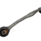 Rameno zadní levé Audi A4, A6, VW Passat 1996-