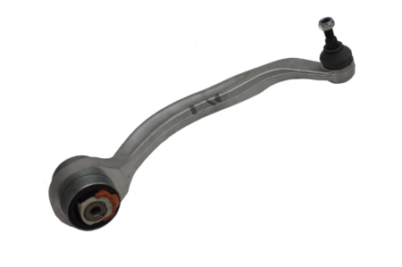 Rameno zadní pravé Audi A4, A6, VW Passat 1996-