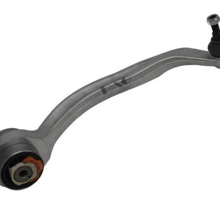 Rameno zadní pravé Audi A4, A6, VW Passat 1996-