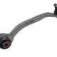 Rameno zadní pravé Audi A4, A6, VW Passat 1996-