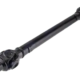 Kardanový hřídel, kardanová tyč přední RANGE ROVER VELAR 3.0T,5.0T 18- ATM