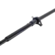 Kardanový hřídel, kardanová tyč zadní FORD MUSTANG 2.3ECOBOOST 18- ATM10