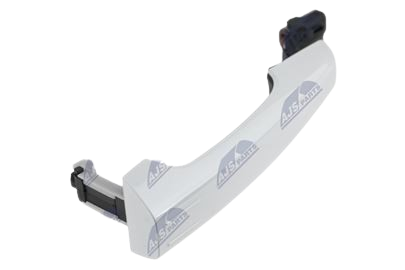 Klika dveří vnější LAND ROVER RANGE ROVER EVOQUE 2012-, RANGE ROVER SPORT 2014-