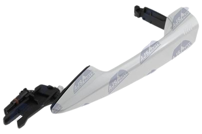 Klika dveří vnější levá BMW X5 F15 2013-, X6 F16 2014-, X2 F39 2017-, X1 F48 2014-