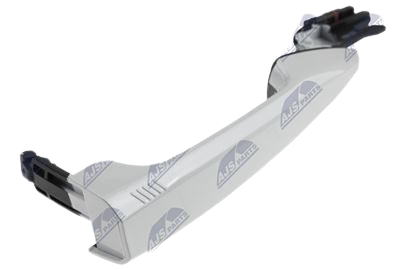 Klika dveří vnější pravá BMW X5 F15 2013-, X6 F16 2014-, X2 F39 2017-, X1 F48 2014-