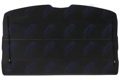 Krycí plato zavazadlového prostoru PEUGEOT 2008 2013-