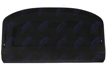 Krycí plato zavazadlového prostoru PEUGEOT 2008 2019-