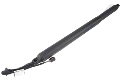 Pneumatická pružina, zavazadlový prostor levá strana HYUNDAI KONA 24-