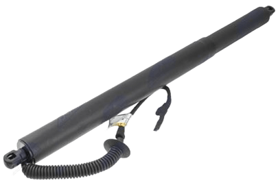 Pneumatická pružina, zavazadlový prostor pravá strana NISSAN PATHFINDER 22-