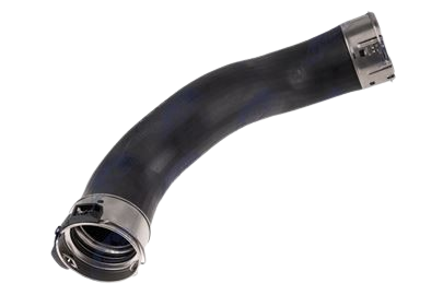 Sací hadice, Vzduchový filtr ENG 2.2D MERCEDES C W204 11- E W212 11- , CLS 14-