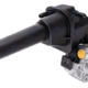 Servočerpadlo, hydraulické čerpadlo pro řízení CHEVROLET SILVERADO 2500/3500 6.0 16-19, GMC SIERRA 2500/3500 6.0 16-19
