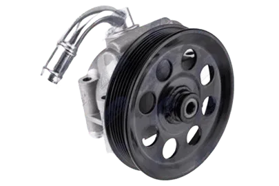 Servočerpadlo, hydraulické čerpadlo pro řízení ENG. 5.4 FORD EXPEDITION 11-14, LINCOLN NAVIGATOR 11-14