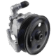 Servočerpadlo, hydraulické čerpadlo pro řízení FORD EDGE 3.5 12-14