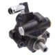 Servočerpadlo, hydraulické čerpadlo pro řízení FORD EXPLORER 97-05, RANGER 01-11, MAZDA B4000 01-09, MERCURY MOUNTAINEER 98-05