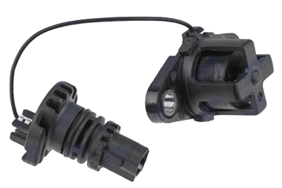 Snímač stavu motorového oleje ENG.1.5H-3.5 TOYOTA YARIS 2020-, AURIS 2012-2018, COROLLA 2019-, C-HR 2016-, LAND CRUISER 2021-, LEXUS LX600 2021-