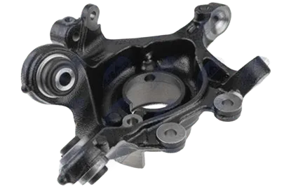 Tehlica, čep nápravy zavěšení kol zadní levý BMW 3 F30, F31 11-