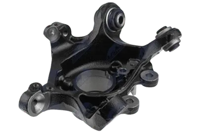 Tehlica, čep nápravy zavěšení kol zadní pravý BMW 3 F30, F31 11-