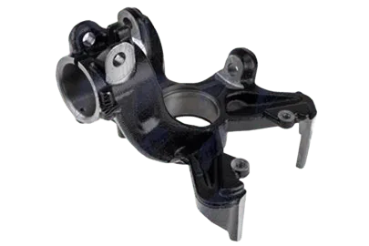 Tehlica, čep nápravy zavěšení kol pravý VW POLO VI 18-, AUDI A1 18-, SEAT IBIZA V 17-