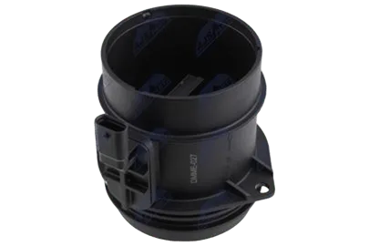 Váha vzduchu ENG.1.5CDI,2.0CDI MERCEDES A(W177) 2018-, B SPORT TOURER(W247) 2018-, CLA(C118,X118) 2019-, GLA(H247) 2020-, GLB(X247) 2019-