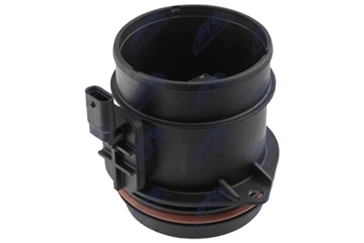 Váha vzduchu MERCEDES VITO(W447) 1.7CDI 2019-, SPRINTER 3-T(B910) 2.0CDI 2021-, SPRINTER 3,5-T(B907,B910) 2.0CDI 2020-, SPRINTER 4-T 2.0CDI 2021- 