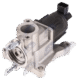 AGR Ventil ENG. 2.2D MAZDA 3 2009-2014, 6 2009-2013, CX-7 2009-2013