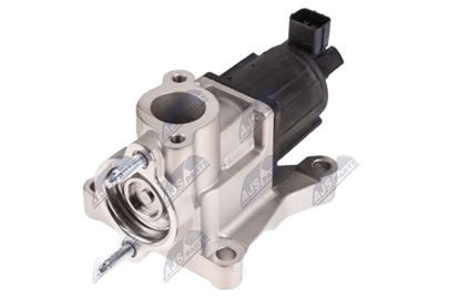 AGR Ventil ENG. 2.2D MAZDA 3 2009-2014, 6 2009-2013, CX-7 2009-2013