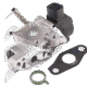 AGR Ventil ENG.1.0 CITROEN C1 II 2018-2021, PEUGEOT 108 2018-, TOYOTA YARIS 2014-, AYGO 2014-, AYGO X 2022-