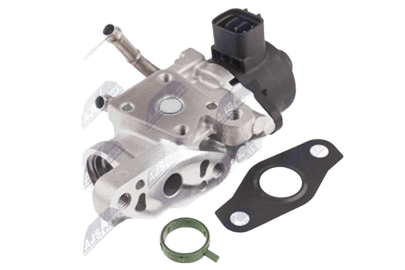 AGR Ventil ENG.1.0 CITROEN C1 II 2018-2021, PEUGEOT 108 2018-, TOYOTA YARIS 2014-, AYGO 2014-, AYGO X 2022-