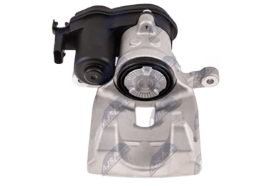 Brzdový třmen zadní pravý MERCEDES S KLASSE W222, V222, X222 13-20, COUPE C217 14-20, CABRIO A217 15-20, SL R231 12-20