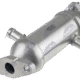 Chladič pro recirkulaci plynů AGR ENG. 0,8CDI SMART FORTWO COUPE(451) 2007-, FORTWO CABRIO(451) 2007-