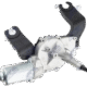 Motor stěračů zadní HYUNDAI IX35 2010-2015, KIA PRO CEED 2008-