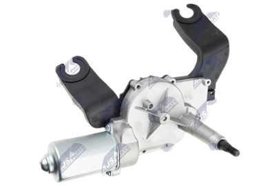 Motor stěračů zadní HYUNDAI IX35 2010-2015, KIA PRO CEED 2008-
