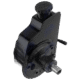 Servočerpadlo, hydraulické čerpadlo pre riadenie CADILLAC ESCALADE 5.3 02-14, CHEVROLET SUBURBAN 1500 07-13, TAHOE 07-14, SILVERADO 1500 4.3 99-13, GMC SIERRA 1500 4.3 99-13, YUKON XL 1500 03-14, C2500 5.7 96-, K2500 5.7 96-