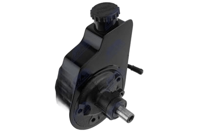 Servočerpadlo, hydraulické čerpadlo pre riadenie CADILLAC ESCALADE 5.3 02-14, CHEVROLET SUBURBAN 1500 07-13, TAHOE 07-14, SILVERADO 1500 4.3 99-13, GMC SIERRA 1500 4.3 99-13, YUKON XL 1500 03-14, C2500 5.7 96-, K2500 5.7 96-