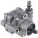 Servočerpadlo, hydraulické čerpadlo pro řízení INFINITI M45 4.5 06-10