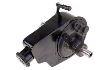 Servočerpadlo, hydraulické čerpadlo pro řízení ENG. 4.8/5.3/6.0/6.6 CHEVROLET SILVERADO 2500/3500 01-, GMC SIERRA 2500/3500 01-